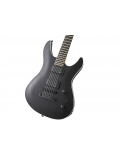 JMY3-ASH-E Mythic J-Standard (Open Pore Black), зображення 3